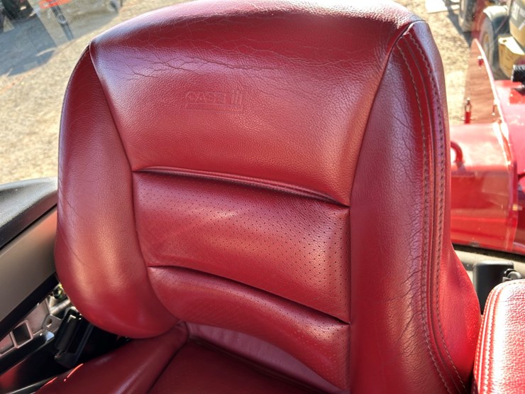 2013-case-ih-steiger-550-image-32