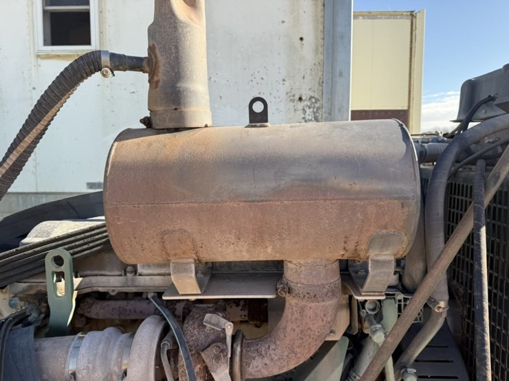 #1915-•-volvo-penta-twin-disc-pto-generator-image-20