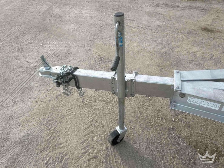 1992-byq-boat-and-trailer-image-6