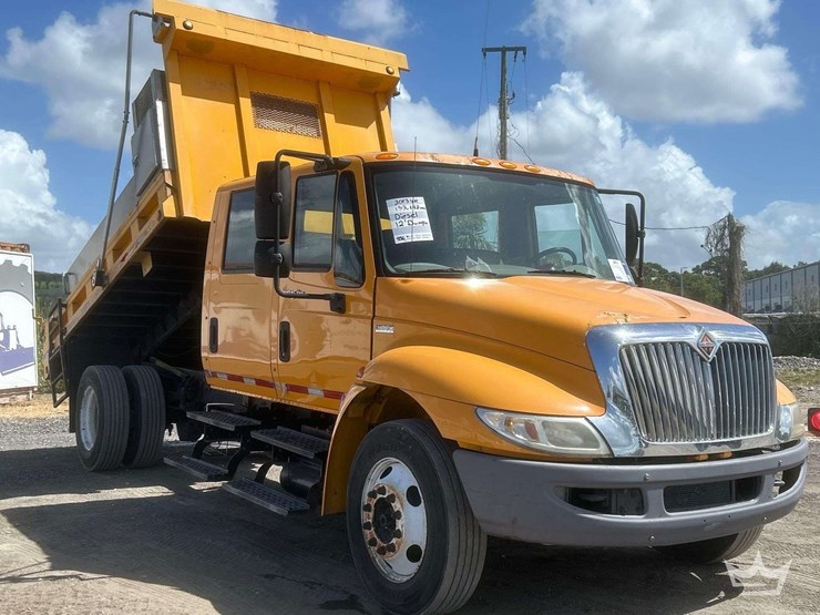 2013-international-durastar-4300-image-34