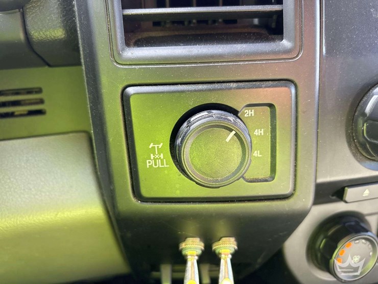 2018-ford-f150-image-11