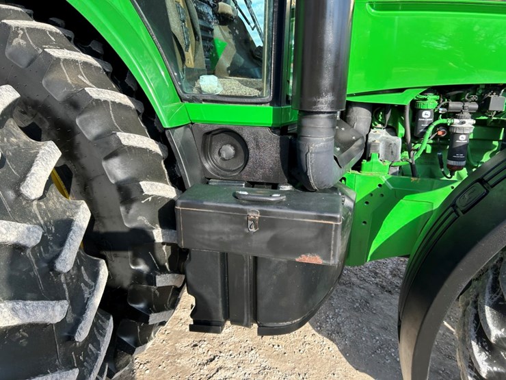 2007-john-deere-7930-image-13