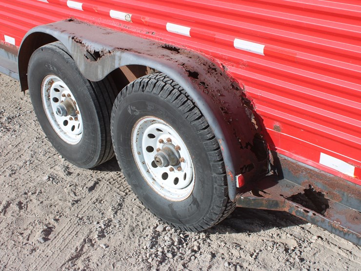 2002-diamond-d-image-21