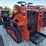 skid-steer-loader-image-5