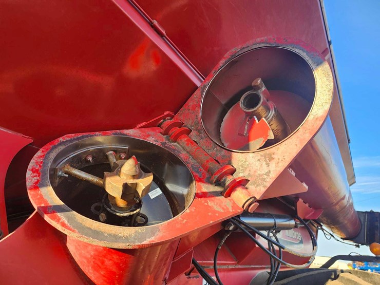 2009-killbros-1195-image-18