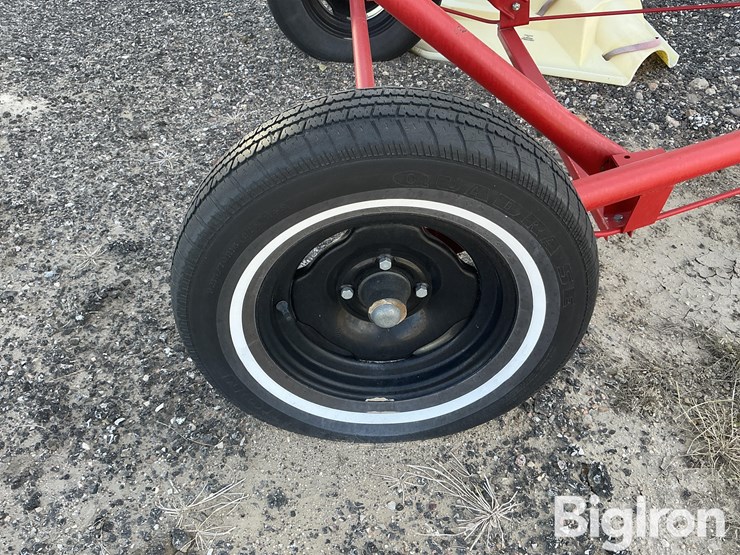 westfield-10x31-image-16