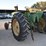 john-deere-4010-image-6