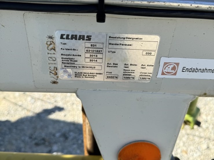 2014-claas-volto-1320t-image-6