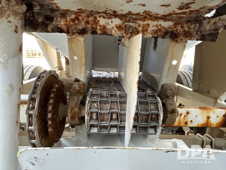 willmar-500-image-19