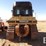 2000-caterpillar-d6m-xl-image-3