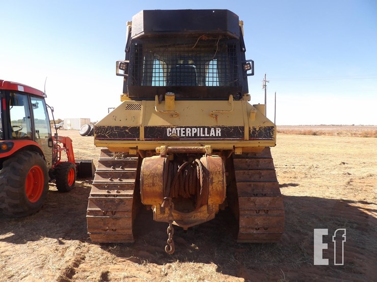 2000-caterpillar-d6m-xl-image-3