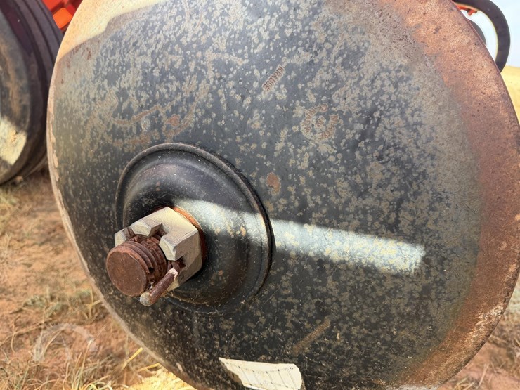 kuhn-krause-8200-36-image-33