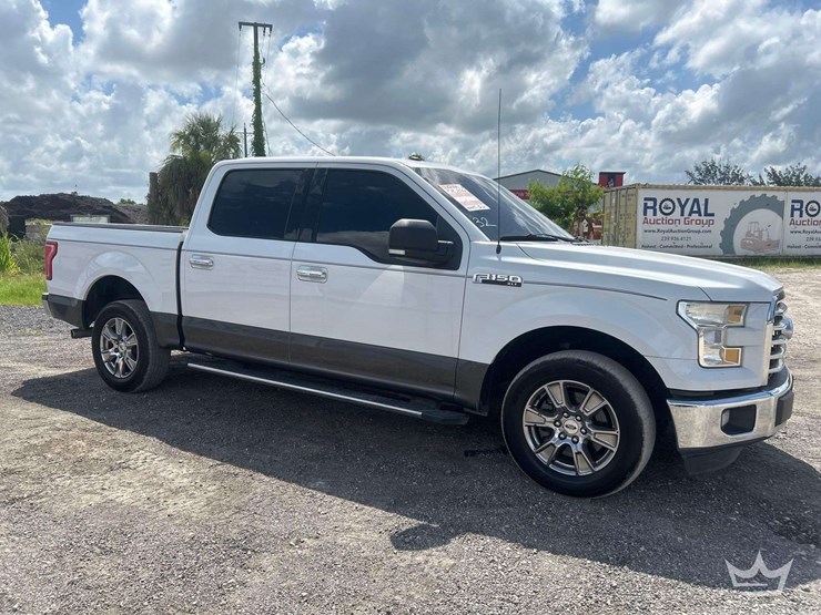 2016-ford-f150-image-2