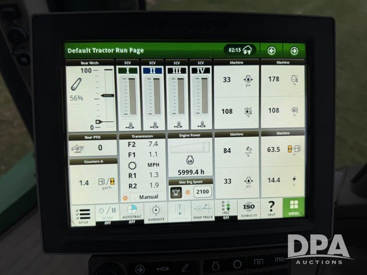 2022-john-deere-8rt-370-image-26