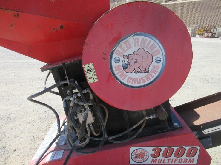 red-rhino-3000-image-5