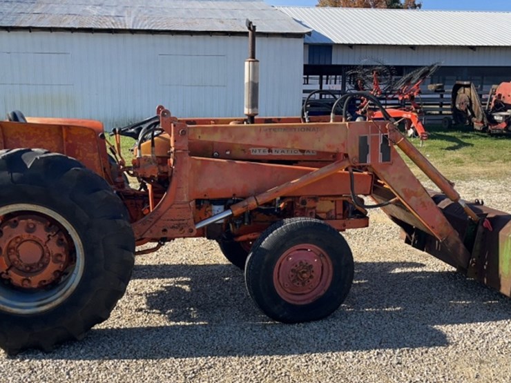 international-2444-image-3