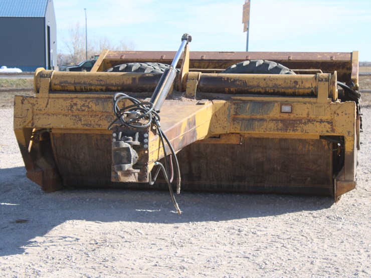 2024-miskin-spc17-image-3