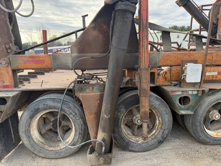 1989-king-trail-image-33