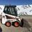 2015-bobcat-s70-image-6