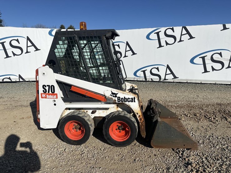 2015-bobcat-s70-image-6