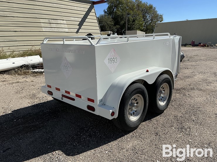 thunder-creek-t/a-fuel-trailer-image-5