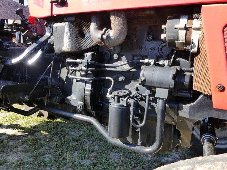 massey-ferguson-533-image-9