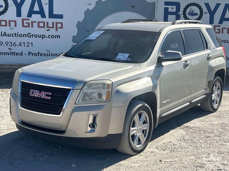 2014-gmc-terrain-suv-image-1