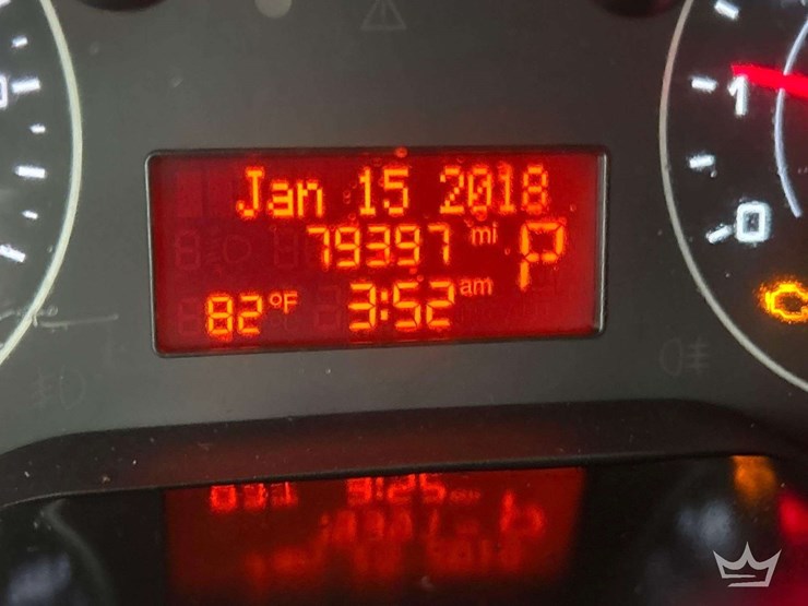 2021-ram-promaster-city-image-11