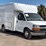 2008-chevrolet-express-box-truck-image-2