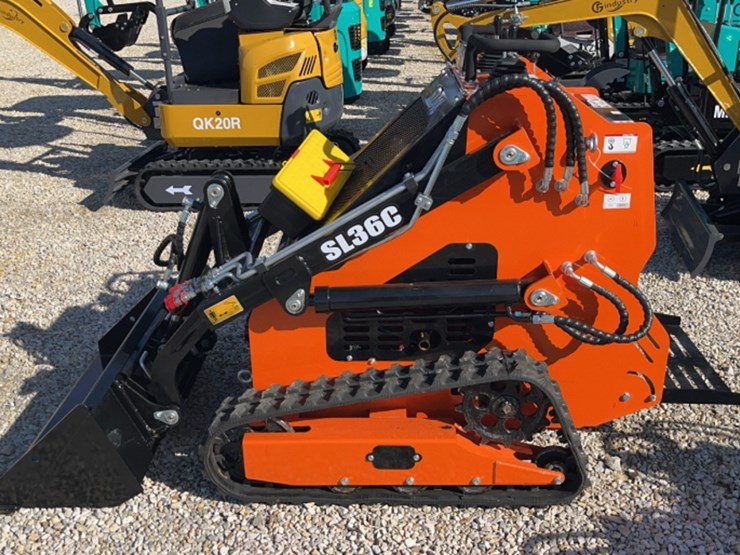 2025-sdlool-sl36c-image-1