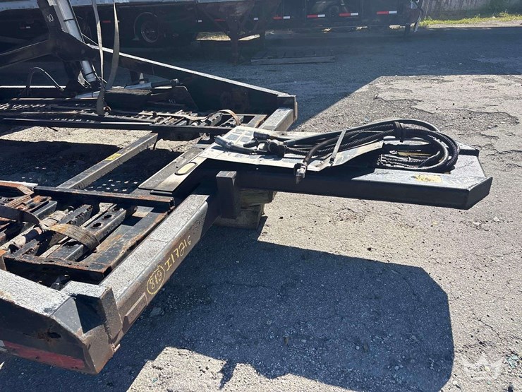 1998-wabash-national-tl-image-5