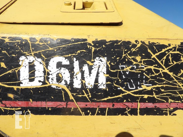 2000-caterpillar-d6m-xl-image-23