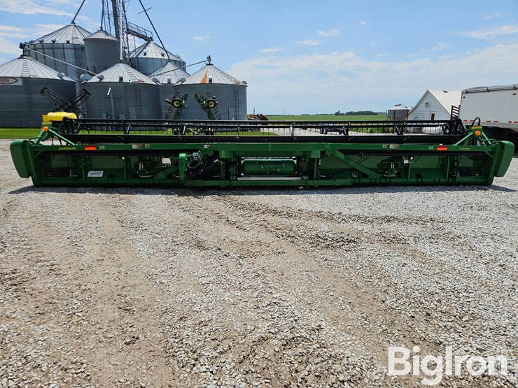 2013-john-deere-635fd-image-6