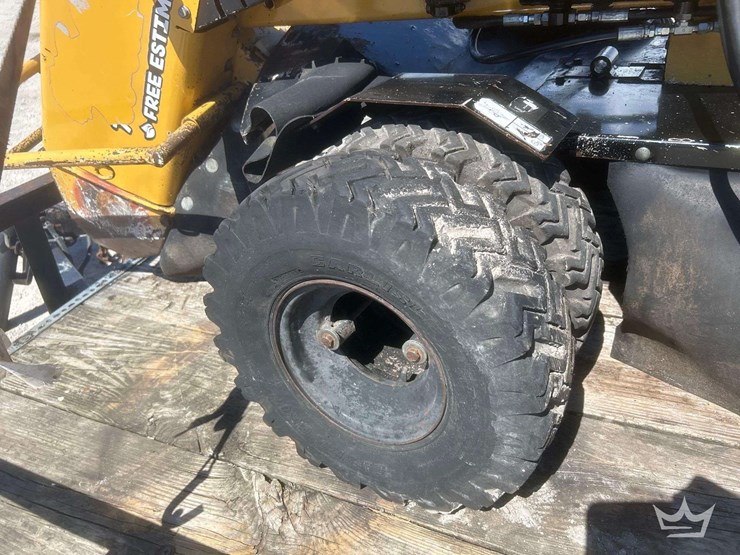 2015-vermeer-sc362-image-18