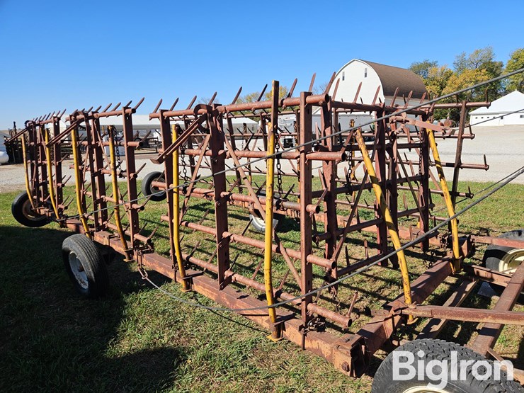 42'-7-section-drag-harrow-image-14