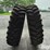 firestone-18.4r42-tires-on-case-ih-rims-image-7