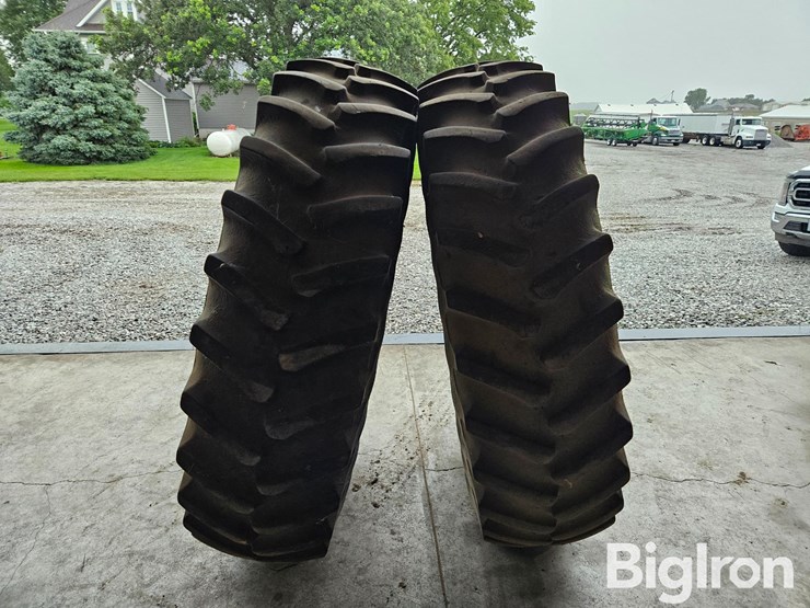 firestone-18.4r42-tires-on-case-ih-rims-image-7