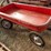 radio-flyer-wagon-image-1