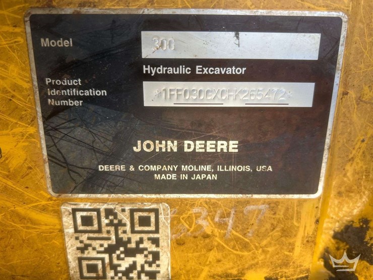 2018-deere-30g-image-19