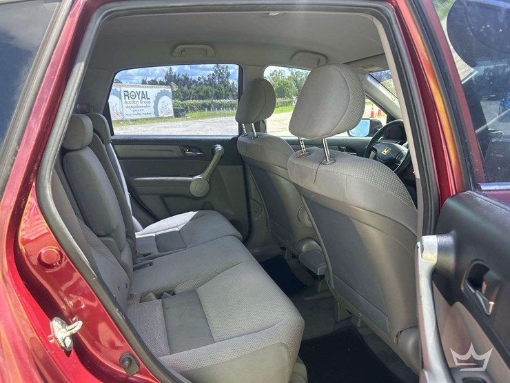 2007-honda-crv-image-24