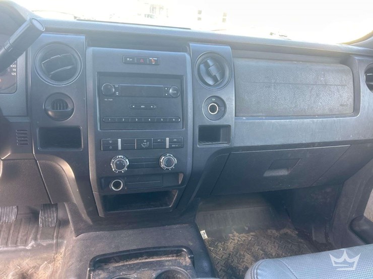 2011-ford-f150-image-8