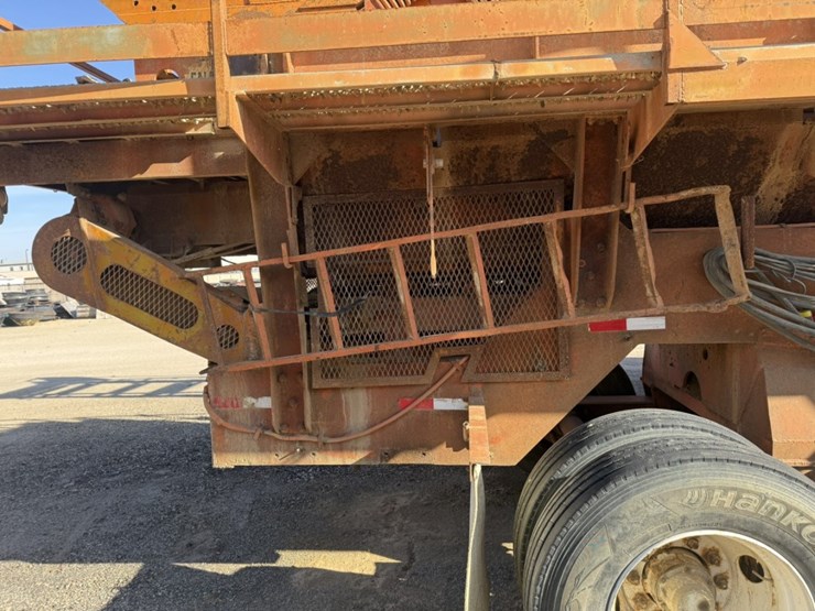 #1931-•-hewitt-robbins-intermediate-crusher-image-29