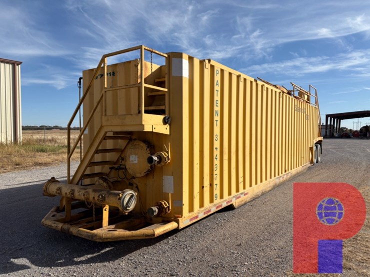 wichita-500bbl-image-2