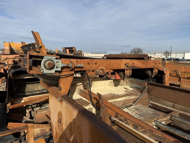 cedarapids-5x16-image-54