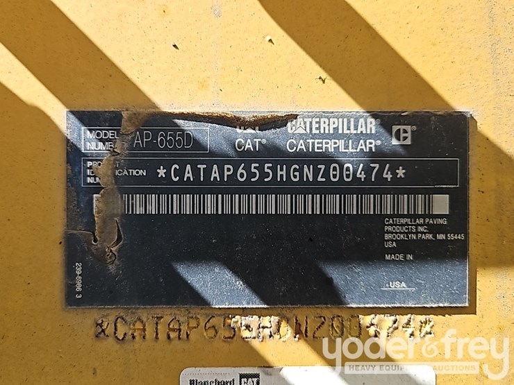 2012-caterpillar-ap-655d-image-43