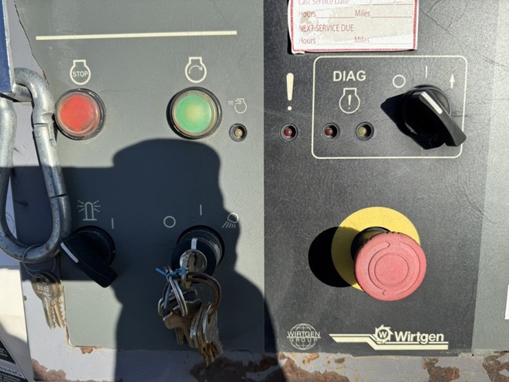 2009-wirtgen-w120f-image-95