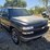 2004-chev-tahoe-1gnec13z74r243388-image-2