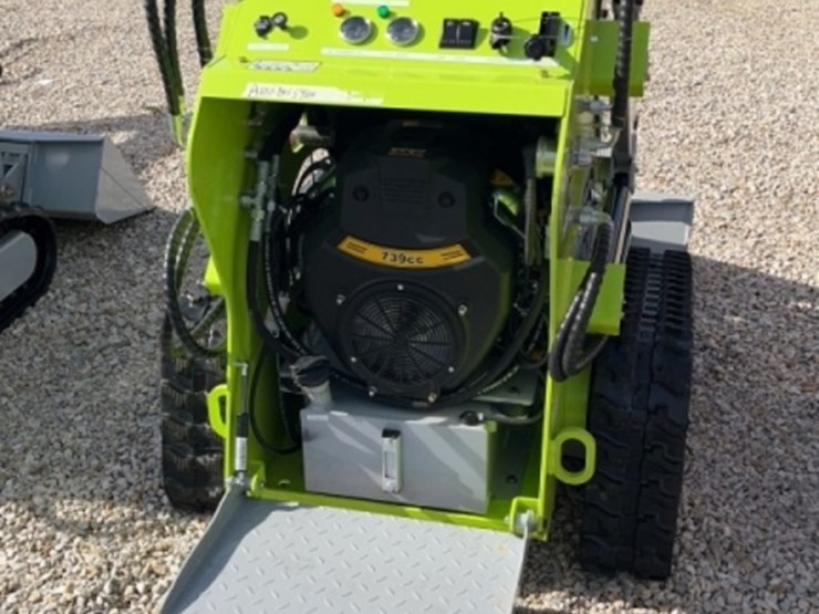 2025-landhero-ldh-t460-image-4