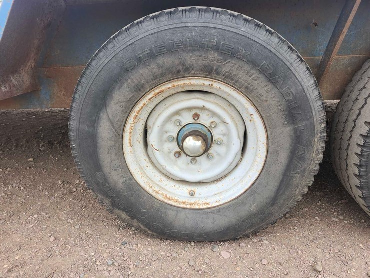 custom-trailer-image-7