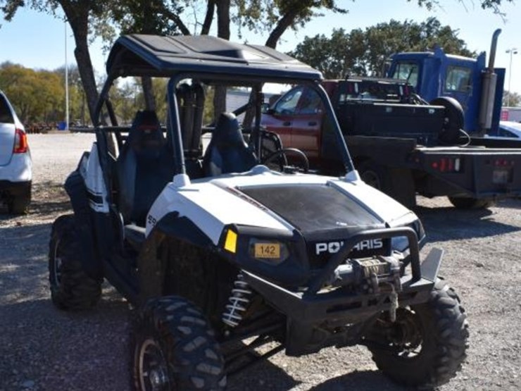 polaris-ranger-800-image-1